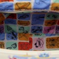 plecak-lilo-stitch-loungefly-stitch-angel-leroy