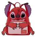 mini-plecak-lilo-stitch-loungefly-17x20-cm