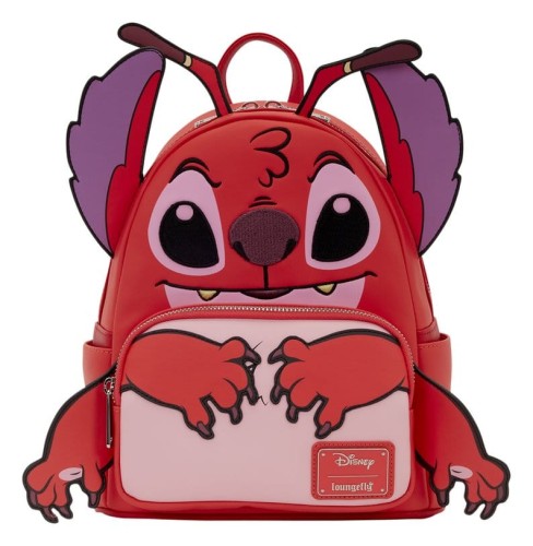 mini-plecak-lilo-stitch-loungefly-17x20-cm