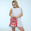 mini-plecak-lilo-stitch-loungefly-17x20-cm
