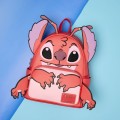 mini-plecak-lilo-stitch-loungefly-17x20-cm