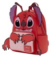 mini-plecak-lilo-stitch-loungefly-17x20-cm