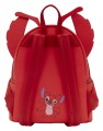 mini-plecak-lilo-stitch-loungefly-17x20-cm