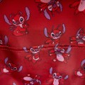 mini-plecak-lilo-stitch-loungefly-17x20-cm