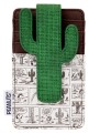 portfel-peanuts-loungefly-spike-desert-12x8-cm