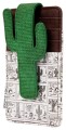 portfel-peanuts-loungefly-spike-desert-12x8-cm