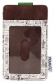 portfel-peanuts-loungefly-spike-desert-12x8-cm