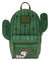 torba-crossbody-loungefly-peanuts-spike-25x15x8