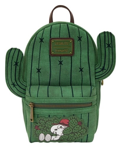 torba-crossbody-loungefly-peanuts-spike-25x15x8