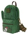 torba-crossbody-loungefly-peanuts-spike-25x15x8