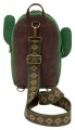 torba-crossbody-loungefly-peanuts-spike-25x15x8