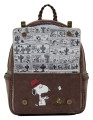 plecak-mini-loungefly-peanuts-spike-desert-25x19
