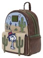 plecak-mini-loungefly-peanuts-spike-desert-25x19