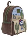 plecak-mini-loungefly-peanuts-spike-desert-25x19