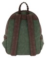 plecak-mini-loungefly-peanuts-spike-desert-25x19