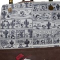 plecak-mini-loungefly-peanuts-spike-desert-25x19