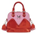 torebka-crossbody-marvel-loungefly-scarlet-witch-15x25x24