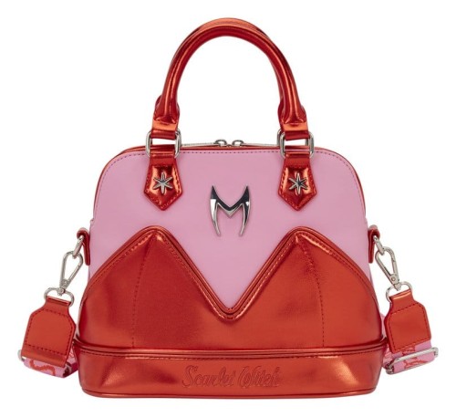 torebka-crossbody-marvel-loungefly-scarlet-witch-15x25x24