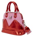 torebka-crossbody-marvel-loungefly-scarlet-witch-15x25x24
