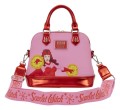 torebka-crossbody-marvel-loungefly-scarlet-witch-15x25x24