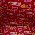 torebka-crossbody-marvel-loungefly-scarlet-witch-15x25x24