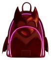 plecak-marvel-loungefly-scarlet-witch-wanda-17x25x29