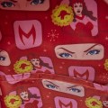 plecak-marvel-loungefly-scarlet-witch-wanda-17x25x29