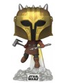 The Armorer Funko Pop Special Edition 1.jpg