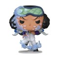 figurka-funko-pop-one-piece-kuzan-9-cm