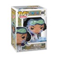 figurka-funko-pop-one-piece-kuzan-9-cm