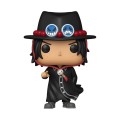 figurka-funko-pop-one-piece-portgas-d-ace-intro-exclusive-9-cm