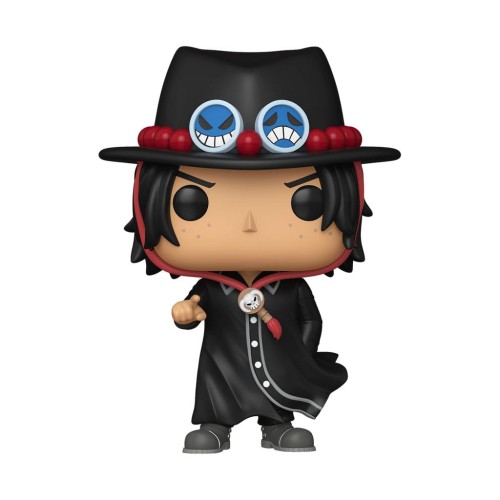 figurka-funko-pop-one-piece-portgas-d-ace-intro-exclusive-9-cm