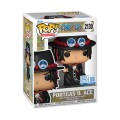 figurka-funko-pop-one-piece-portgas-d-ace-intro-exclusive-9-cm