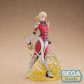 figurka-premium-sega-solo-leveling-cha-hae-in-13-cm