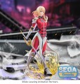 figurka-premium-sega-solo-leveling-cha-hae-in-13-cm