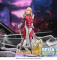 figurka-premium-sega-solo-leveling-cha-hae-in-13-cm