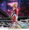 figurka-premium-sega-solo-leveling-cha-hae-in-13-cm