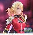 figurka-premium-sega-solo-leveling-cha-hae-in-13-cm