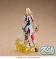 figurka-premium-sega-solo-leveling-cha-hae-in-13-cm
