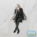 figurka-black-butler-undertaker-13-cm