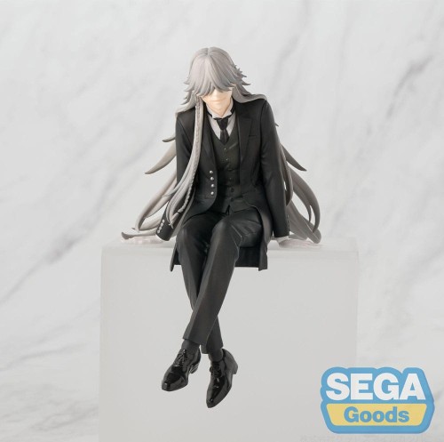 figurka-black-butler-undertaker-13-cm