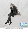 figurka-black-butler-undertaker-13-cm