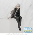 figurka-black-butler-undertaker-13-cm