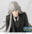 figurka-black-butler-undertaker-13-cm