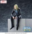 figurka-premium-sakamoto-days-shishiba-14-cm
