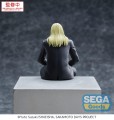 figurka-premium-sakamoto-days-shishiba-14-cm