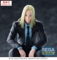 figurka-premium-sakamoto-days-shishiba-14-cm