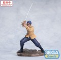 figurka-statuetka-sega-golden-kamuy-koito-11-cm