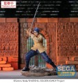 figurka-statuetka-sega-golden-kamuy-koito-11-cm