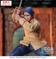 figurka-statuetka-sega-golden-kamuy-koito-11-cm